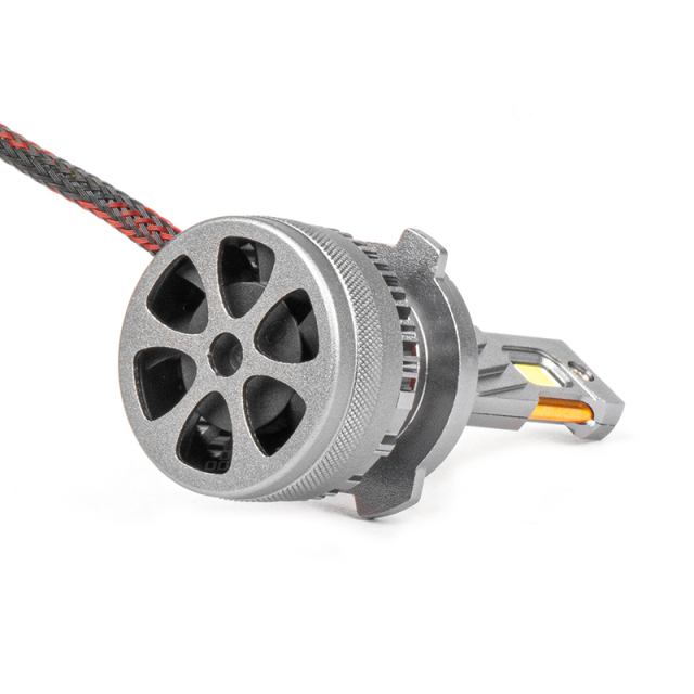 Z3 HIR2 9012 80W super power CANBUS free LED headlight bulb,Super power 80W Z3 HIR2 9012 CANBUS FREE plug and play double heat pipes cooling for longevity led headlight bulb,NSSC LIGHTING