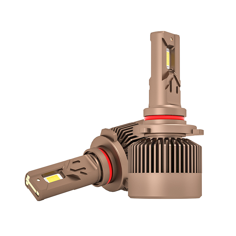 Z7 HB4 9006 90W super power CANBUS free LED headlight bulb,Super power Z7 HB4 9006 CANBUS FREE plug and play triple heat pipes cooling for longevity led headlight bulb,NSSC LIGHTING