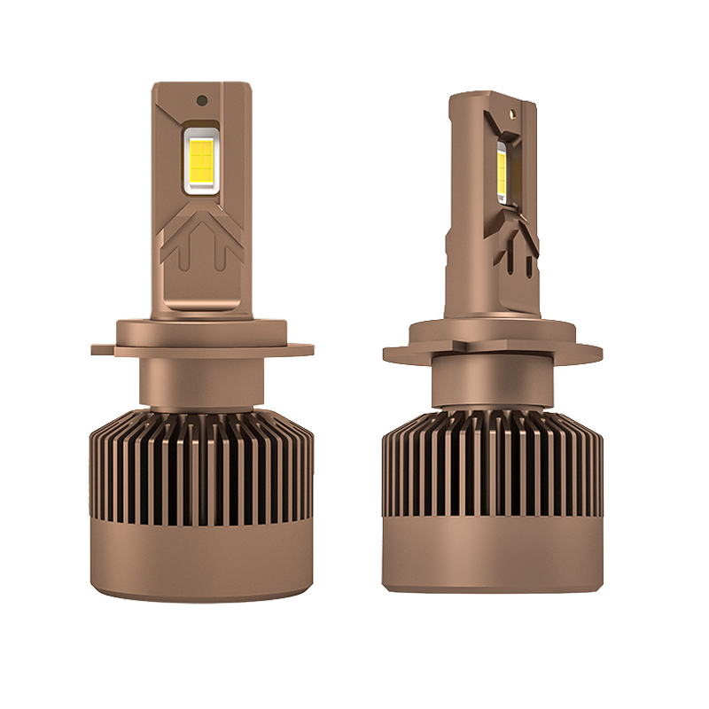 Z7 H7 大功率 90W 超强解码LED 汽车大灯,诺思赛90W超强解码大功率三热管设计LED汽车大灯Z7系列 H7,MY SHOP