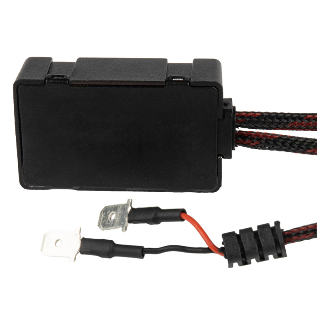 Z7 H1 大功率 90W 超强解码LED 汽车大灯,诺思赛90W超强解码大功率三热管设计LED汽车大灯Z7系列 H1,MY SHOP