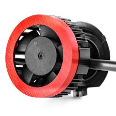 K2 H7 one body 25W Error free LED headlight bulb,K2 H7 25W one body no external driver plug & play LED headlight bulb,NSSC LIGHTING