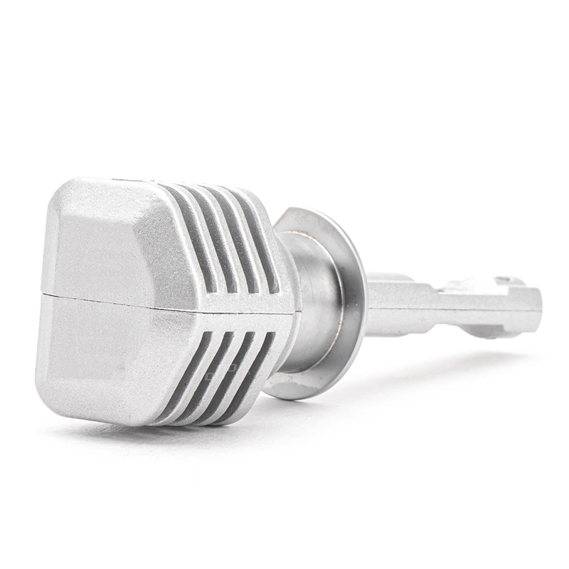 X1 H1 15W fanless plug & play LED headlight bulb,High power plug and play 15W CANBUS error free LED headlight bulb X1 H1,NSSC LIGHTING