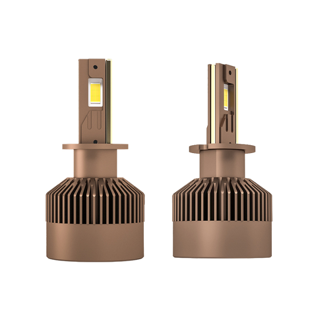 Z7 H3 大功率 90W 超强解码LED 汽车大灯,诺思赛90W超强解码大功率三热管设计LED汽车大灯Z7系列 H3,MY SHOP