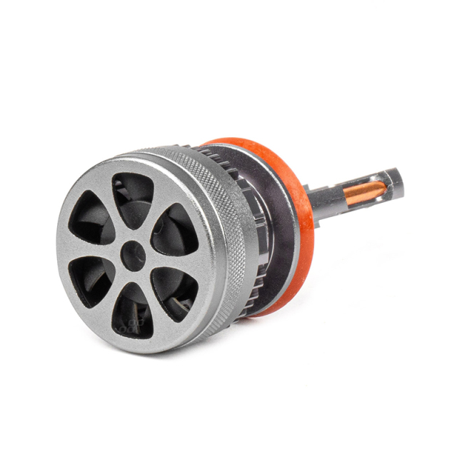 Z3 H8 H9 H11 H16 80W super power CANBUS free LED headlight bulb,Super power 80W Z3 H8 H9 H11 H16 CANBUS FREE plug and play double heat pipes cooling for longevity led headlight bulb,NSSC LIGHTING