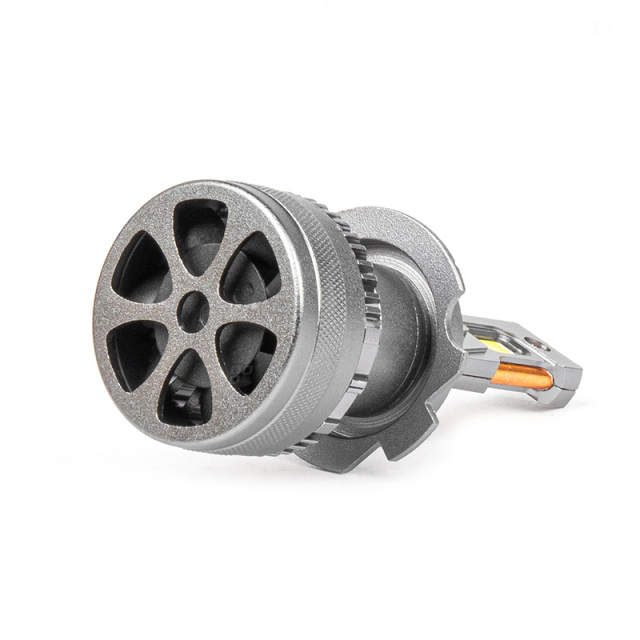 Z3 H7 80W super power CANBUS free LED headlight bulb,Super power 80W Z3 H7 CANBUS FREE plug and play double heat pipes cooling for longevity led headlight bulb,NSSC LIGHTING