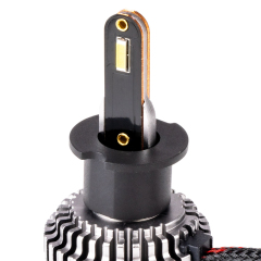 K3 H3 30W One Body No external driver CANBUS free LED headlight bulb,NSSC 30W no external driver easy install plug and play K3 H3 LED headlight bulb,NSSC LIGHTING