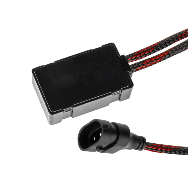 Z4 HIR2 9012 45W super power CANBUS free LED headlight bulb,Super power Z4 HIR2 9012 CANBUS FREE plug and play heat pipe cooling for longevity led headlight bulb,NSSC LIGHTING