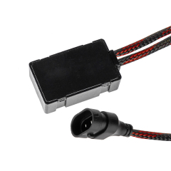 Z7 HB3 9005 90W super power CANBUS free LED headlight bulb,Super power Z7 HB3 9005 CANBUS FREE plug and play triple heat pipes cooling for longevity led headlight bulb,NSSC LIGHTING