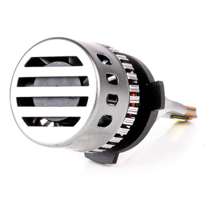 K3 HB4 9006 30W One Body No external driver CANBUS free LED headlight bulb,NSSC 30W no external driver easy install plug and play K3 HB4 9006 LED headlight bulb,NSSC LIGHTING
