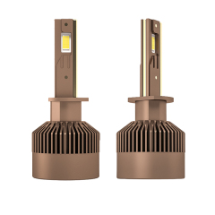 Z7 H1 大功率 90W 超强解码LED 汽车大灯,诺思赛90W超强解码大功率三热管设计LED汽车大灯Z7系列 H1,MY SHOP