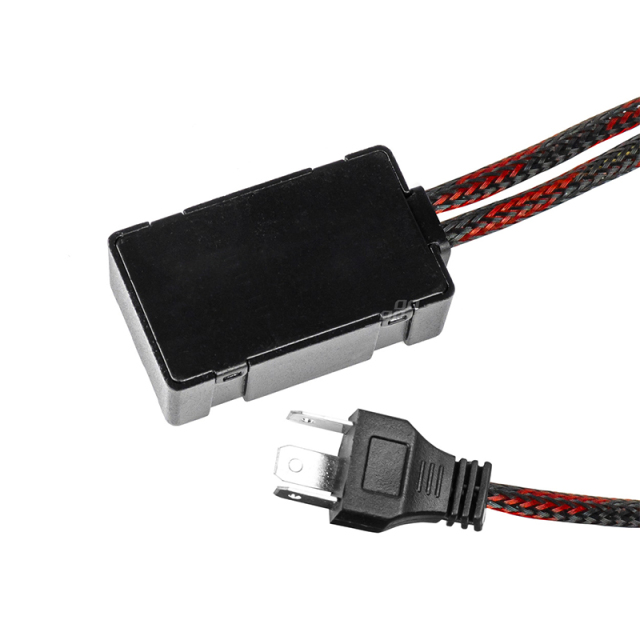 Z4 H4 45W super power CANBUS free LED headlight bulb,Super power Z4 H4 CANBUS FREE plug and play heat pipe cooling for longevity led headlight bulb,NSSC LIGHTING