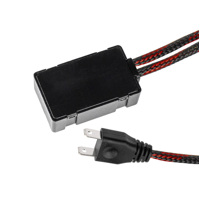 Z3 H7 80W super power CANBUS free LED headlight bulb,Super power 80W Z3 H7 CANBUS FREE plug and play double heat pipes cooling for longevity led headlight bulb,NSSC LIGHTING