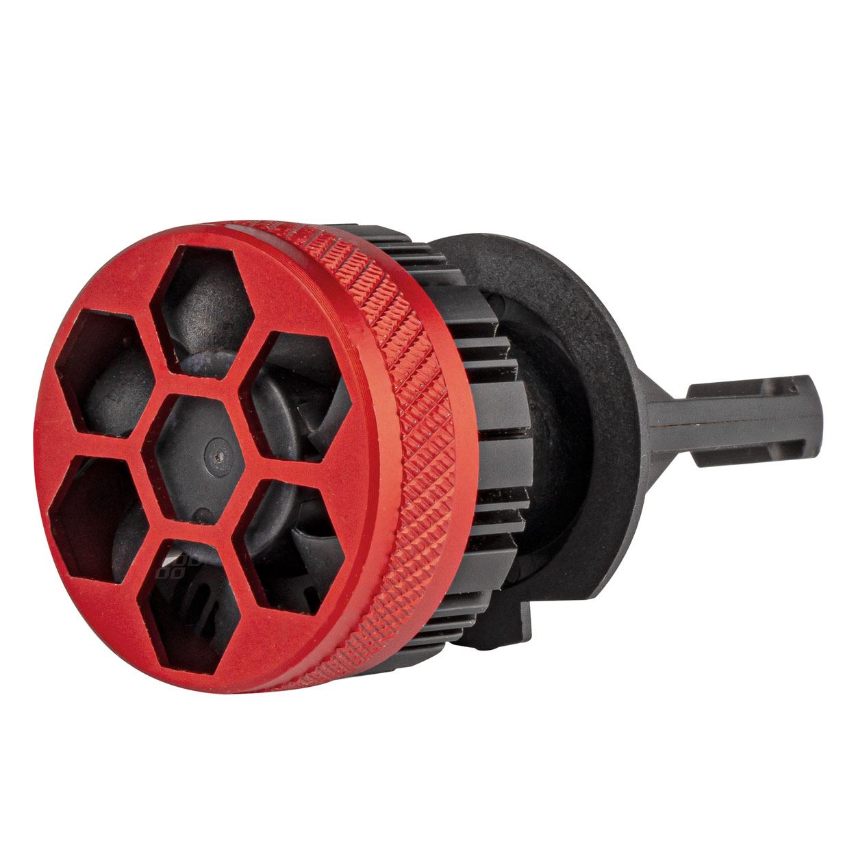 Z4 H1 45W super power CANBUS free LED headlight bulb,Super power Z4 H1 CANBUS FREE plug and play heat pipe cooling for longevity led headlight bulb,NSSC LIGHTING