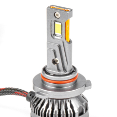 诺思赛Z3 HB3 9005 80W 大功率 强解码LED 汽车大灯,诺思赛80W超强解码大功率双热管设计LED汽车大灯Z3系列 HB3 9005,MY SHOP