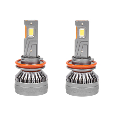 Z3 H8 H9 H11 H16 80W super power CANBUS free LED headlight bulb,Super power 80W Z3 H8 H9 H11 H16 CANBUS FREE plug and play double heat pipes cooling for longevity led headlight bulb,NSSC LIGHTING