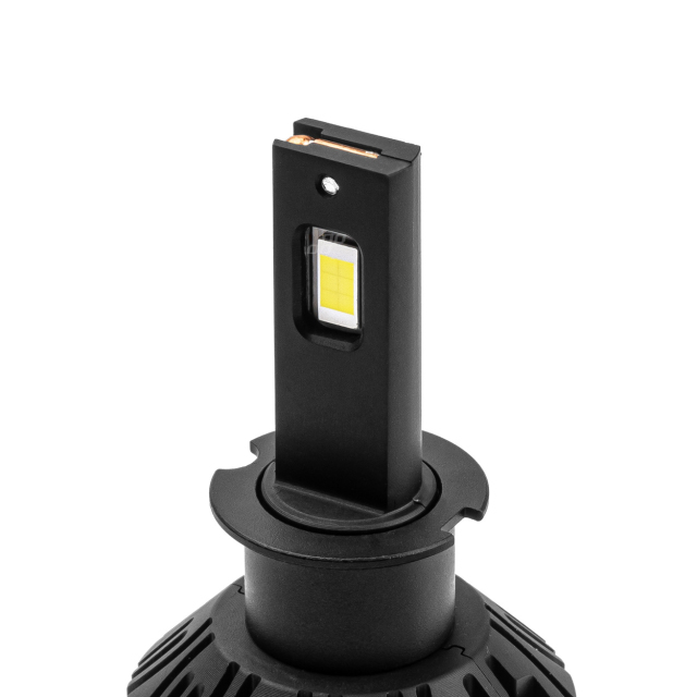 诺思赛Z4 H3 大功率 45W 强解码LED 汽车大灯,诺思赛45W超强解码大功率热管设计LED汽车大灯Z4系列 H3,MY SHOP