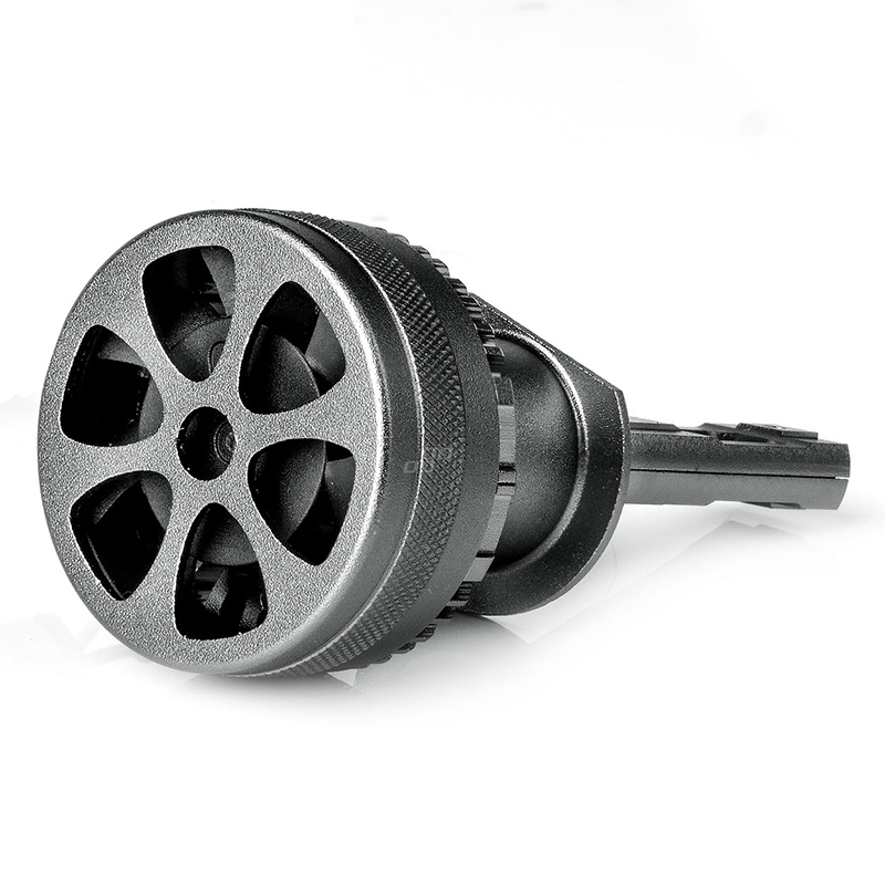 Z3 H1 80W super power CANBUS free LED headlight bulb,Super power 80W Z3 H1 CANBUS FREE plug and play double heat pipes cooling for longevity led headlight bulb,NSSC LIGHTING