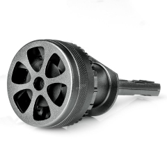 Z3 H1 80W super power CANBUS free LED headlight bulb,Super power 80W Z3 H1 CANBUS FREE plug and play double heat pipes cooling for longevity led headlight bulb,NSSC LIGHTING