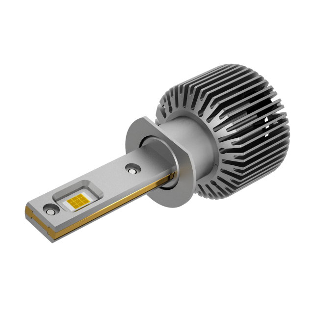 Z3 PRO H1 85W super power & CANBUS LED headlight bulb,Z3 PRO H1 85W super power & CANBUS LED headlight bulb,NSSC LIGHTING