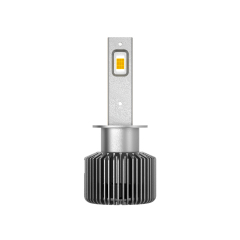 Z3 PRO H1 85W super power & CANBUS LED headlight bulb,Z3 PRO H1 85W super power & CANBUS LED headlight bulb,NSSC LIGHTING