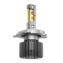 Z3 PRO H4 | H19 85W super power & CANBUS LED headlight bulb,Z3 PRO H4 | H19 85W super power & CANBUS LED headlight bulb,NSSC LIGHTING