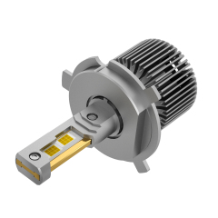 Z3 PRO H4 | H19 85W super power & CANBUS LED headlight bulb,Z3 PRO H4 | H19 85W super power & CANBUS LED headlight bulb,NSSC LIGHTING