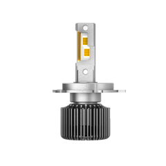 Z3 PRO H4 | H19 85W super power & CANBUS LED headlight bulb,Z3 PRO H4 | H19 85W super power & CANBUS LED headlight bulb,NSSC LIGHTING