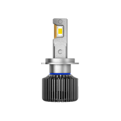 Z3 PRO H7 | H18 85W super power & CANBUS LED headlight bulb,Z3 PRO H7 | H18 85W super power & CANBUS LED headlight bulb,NSSC LIGHTING
