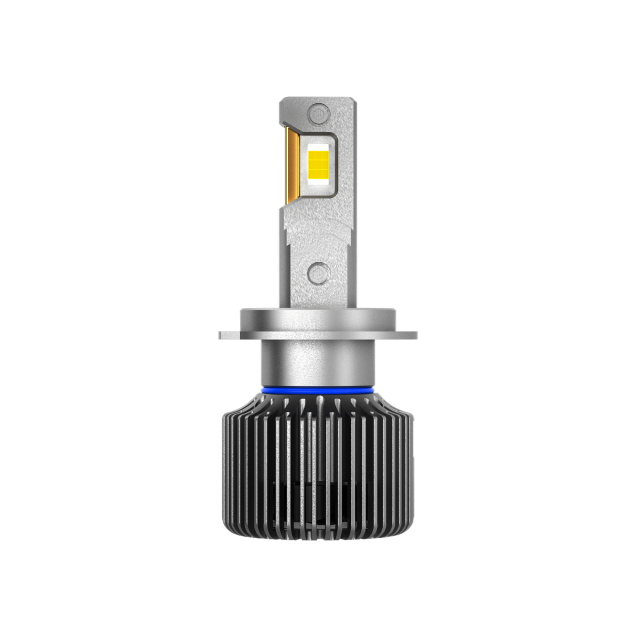 Z3 PRO H7 | H18 85W super power & CANBUS LED headlight bulb,Z3 PRO H7 | H18 85W super power & CANBUS LED headlight bulb,NSSC LIGHTING
