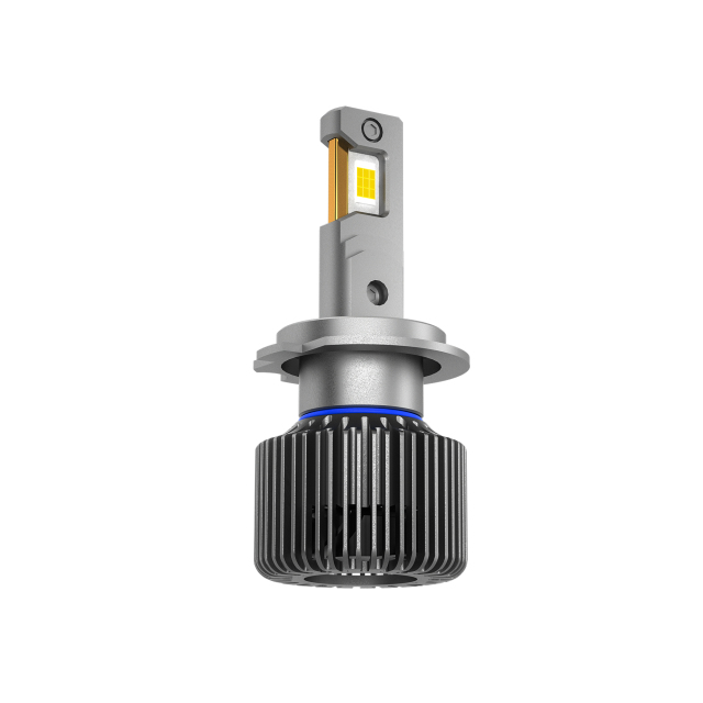 Z3 PRO H7 | H18 85W super power & CANBUS LED headlight bulb,Z3 PRO H7 | H18 85W super power & CANBUS LED headlight bulb,NSSC LIGHTING