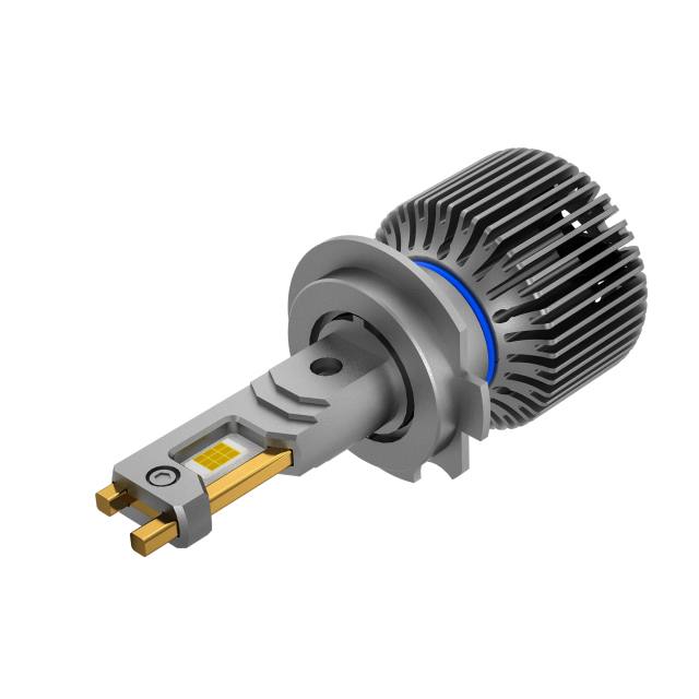 Z3 PRO H7 | H18 85W super power & CANBUS LED headlight bulb,Z3 PRO H7 | H18 85W super power & CANBUS LED headlight bulb,NSSC LIGHTING