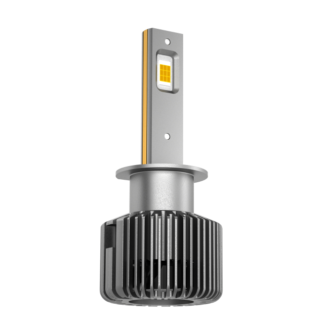 Z3 PRO H1 85W super power & CANBUS LED headlight bulb,Z3 PRO H1 85W super power & CANBUS LED headlight bulb,NSSC LIGHTING