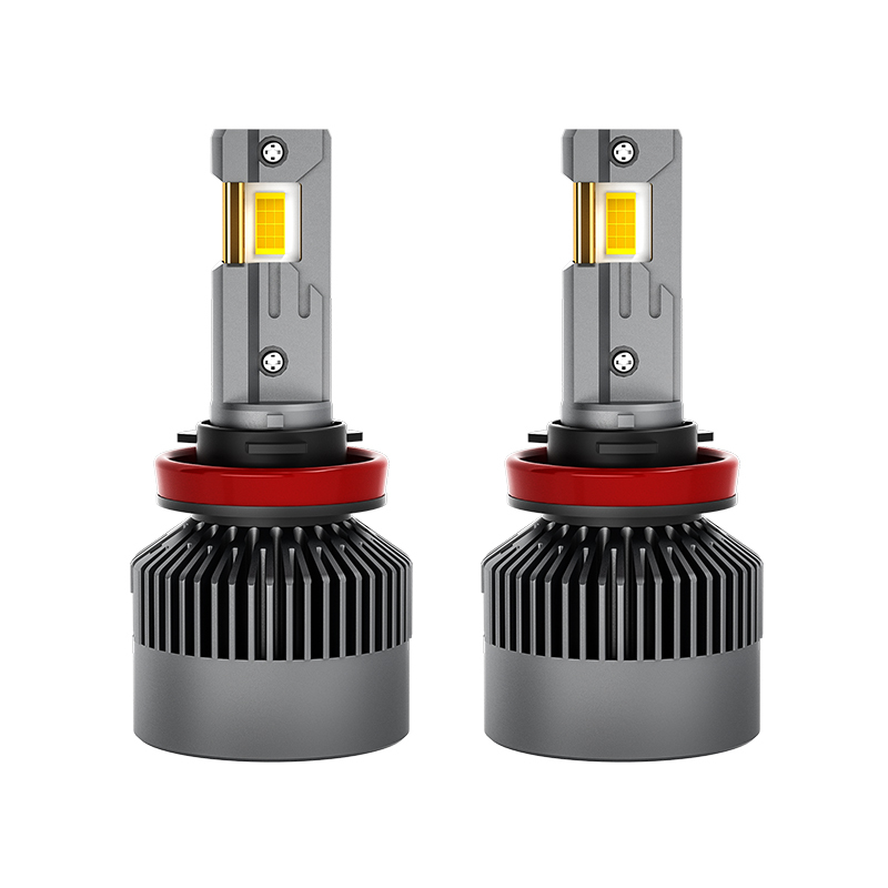 Z11 PRO H11 170W super power & CANBUS LED headlight bulb,Z11 PRO H11 170W super power & CANBUS LED headlight bulb,NSSC LIGHTING