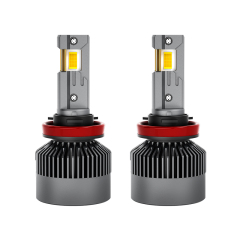 Z11 PRO H11 170W LED headlight bulb,Z11 PRO H11 170W super power high lumen 12V 24V car truck LED headlight bulb,MY SHOP