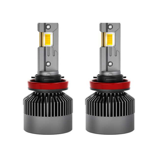 Z11 PRO H11 170W LED headlight bulb,Z11 PRO H11 170W super power high lumen 12V 24V car truck LED headlight bulb,MY SHOP