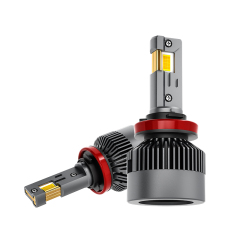 Z11 PRO H11 170W LED headlight bulb,Z11 PRO H11 170W super power high lumen 12V 24V car truck LED headlight bulb,MY SHOP