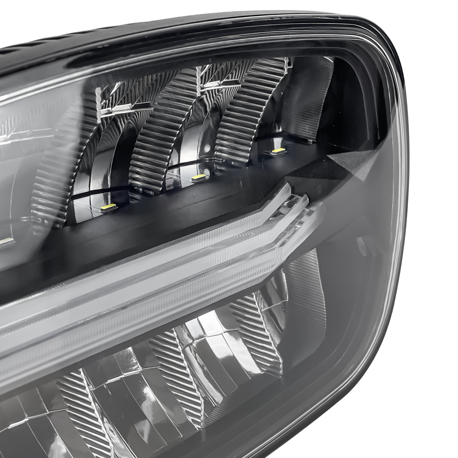 105W oval ECE R149 R148 approval LED Auxiliary driving light,105W oval ECE R149 R148 approval LED Auxiliary driving light,NSSC LIGHTING