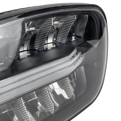 105W oval ECE R149 R148 approval LED Auxiliary driving light,105W oval ECE R149 R148 approval LED Auxiliary driving light,NSSC LIGHTING