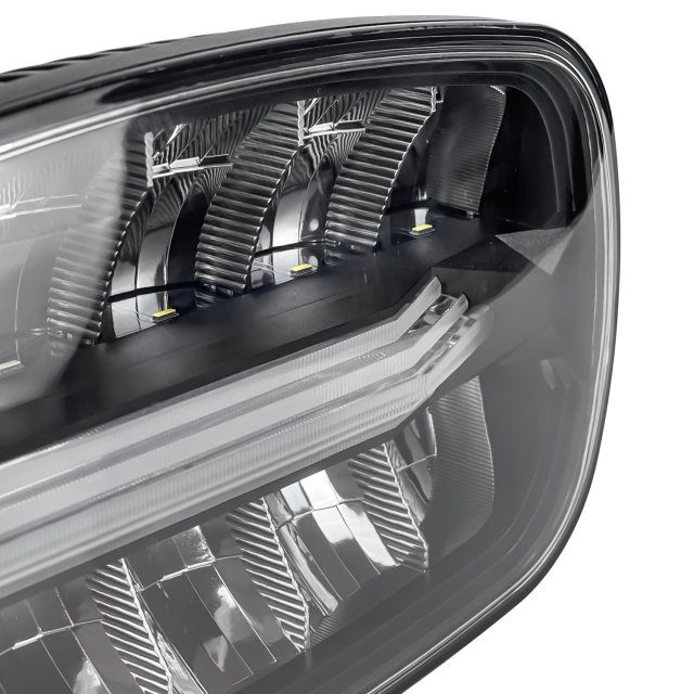 105W oval ECE R149 R148 approval LED Auxiliary driving light,105W oval ECE R149 R148 approval LED Auxiliary driving light,NSSC LIGHTING