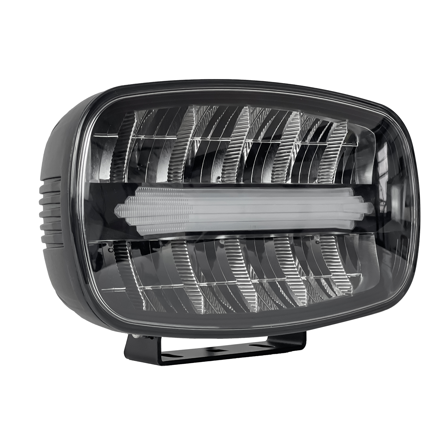 105W oval ECE R149 R148 approval LED Auxiliary driving light,105W oval ECE R149 R148 approval LED Auxiliary driving light,NSSC LIGHTING