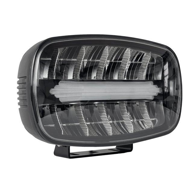 105W oval ECE R149 R148 approval LED Auxiliary driving light,105W oval ECE R149 R148 approval LED Auxiliary driving light,NSSC LIGHTING