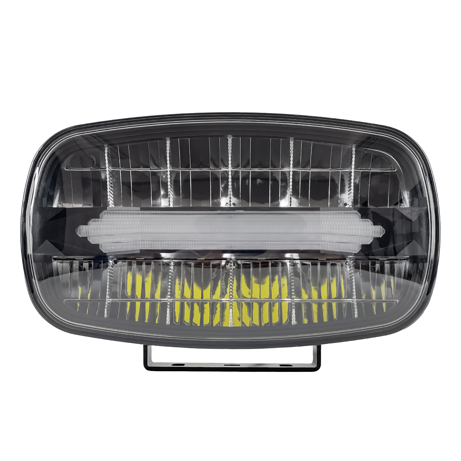 105W oval ECE R149 R148 approval LED Auxiliary driving light,105W oval ECE R149 R148 approval LED Auxiliary driving light,NSSC LIGHTING