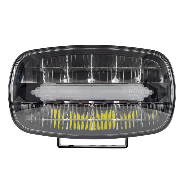 105W oval ECE R149 R148 approval LED Auxiliary driving light,105W oval ECE R149 R148 approval LED Auxiliary driving light,NSSC LIGHTING