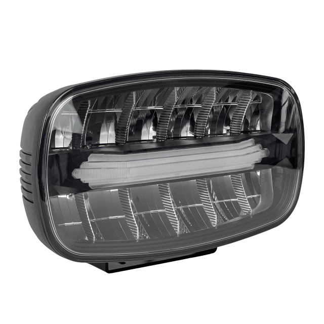 105W oval ECE R149 R148 approval LED Auxiliary driving light,105W oval ECE R149 R148 approval LED Auxiliary driving light,NSSC LIGHTING