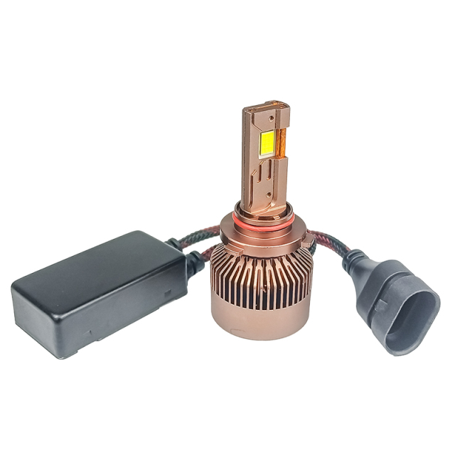 Z11 PRO HIR2 9012 170W super power & CANBUS LED headlight bulb,Z11 PRO HIR2 9012 170W super power & CANBUS LED headlight bulb,NSSC LIGHTING