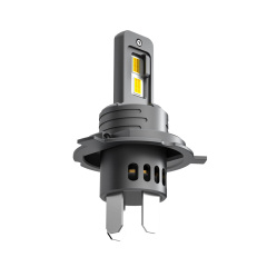 FH PRO H4 H19 CANBUS  LED headlight bulb,FH PRO H4 H19 CANBUS  LED headlight bulb,MY SHOP