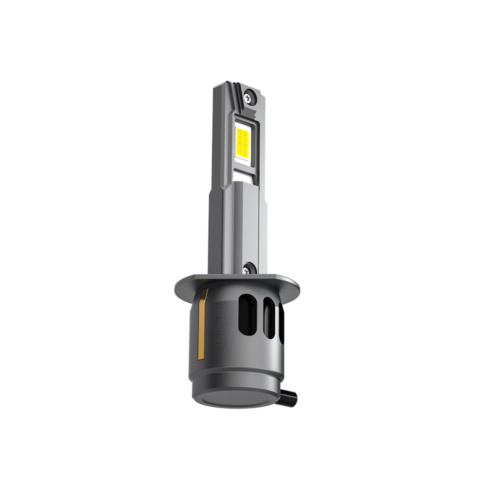 Ultra-Bright FH PRO CANBUS H1 LED Headlight – 12V/24V, Plug & Play, No Glare,Ultra-Bright FH PRO CANBUS H1 LED Headlight – 12V/24V, Plug & Play, No Glare,NSSC LIGHTING