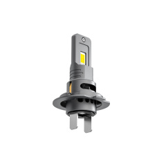 Ultra-Bright FH PRO CANBUS H7 H18 LED Headlight – 12V/24V, Plug & Play, No Glare,Ultra-Bright FH PRO CANBUS H7 H18 LED Headlight – 12V/24V, Plug & Play, No Glare,NSSC LIGHTING