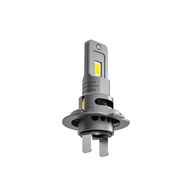 Ultra-Bright FH PRO CANBUS H7 H18 LED Headlight – 12V/24V, Plug & Play, No Glare,Ultra-Bright FH PRO CANBUS H7 H18 LED Headlight – 12V/24V, Plug & Play, No Glare,NSSC LIGHTING