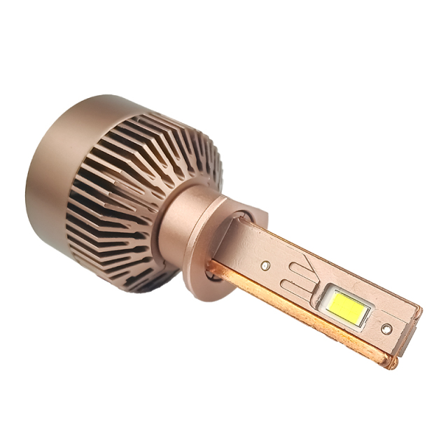 Z11 PRO H1 170W super power & CANBUS LED headlight bulb,Z11 PRO H1 170W super power & CANBUS LED headlight bulb,NSSC LIGHTING